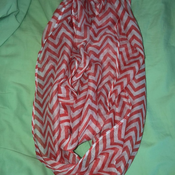 scarf - Picture 1 of 2